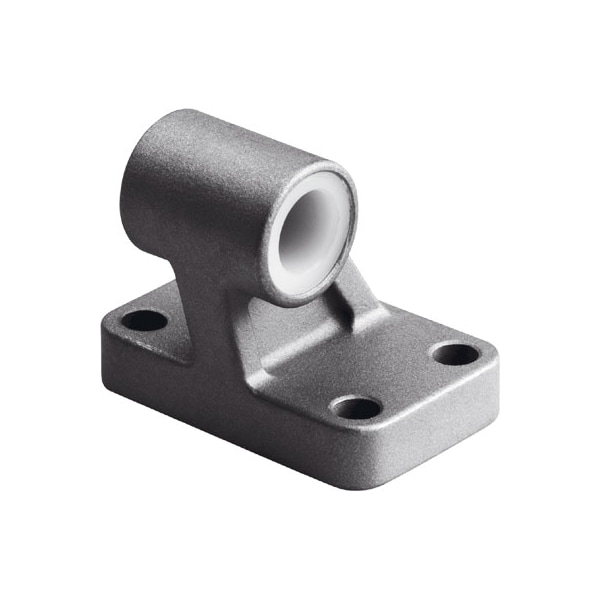 Festo Clevis Foot LNG-200 LNG-200 - main